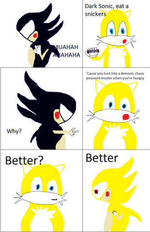 File:Eat a snickers.png