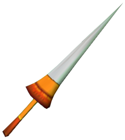 File:Egg spear.png
