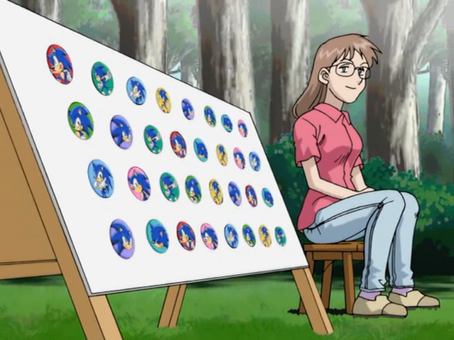 File:Ep43 Sonic pins.png