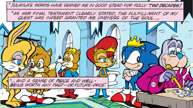 File:KnotholeFreedomFightersFuture.png