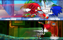 Knuckles fight.png