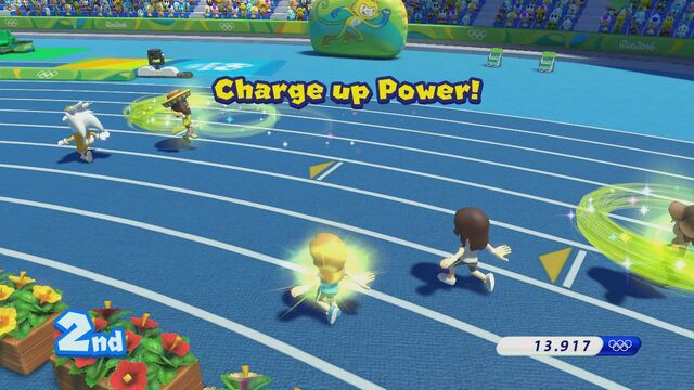 File:Mario-Sonic-2016-Wii-U-11.jpg