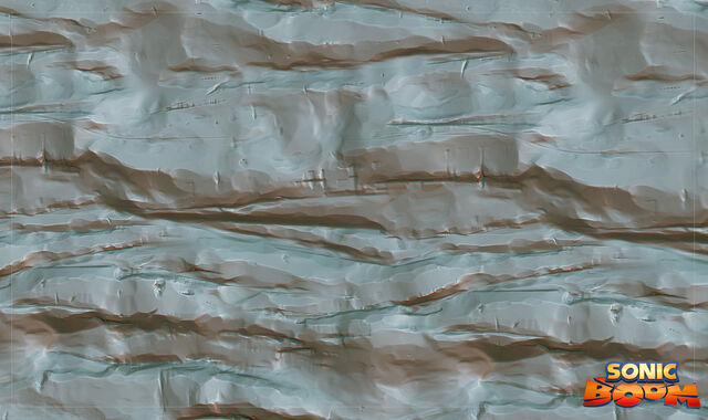 File:Rock texture 6.jpg