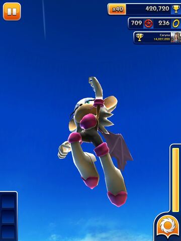 File:Rougesonicdash5.jpg