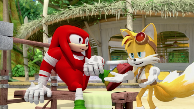 File:S1E40 Tails and Knuckles.png