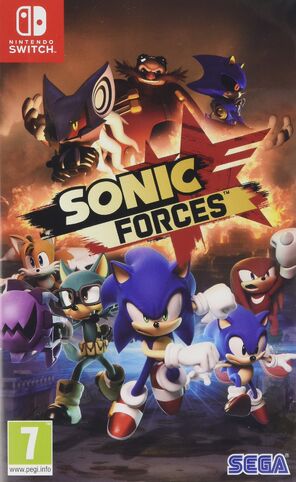 File:SFSwitchBoxArt.jpg
