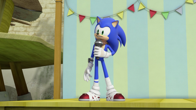 File:Sonic Career Day.png