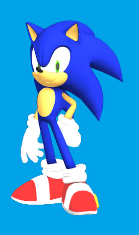 File:Sonicmmpred214.png