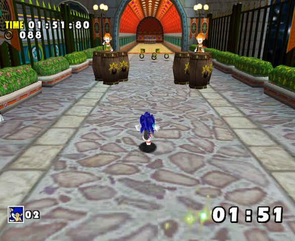 File:TPSONIC23.png