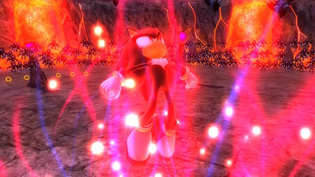 File:Chaos Ability- shadow.jpg