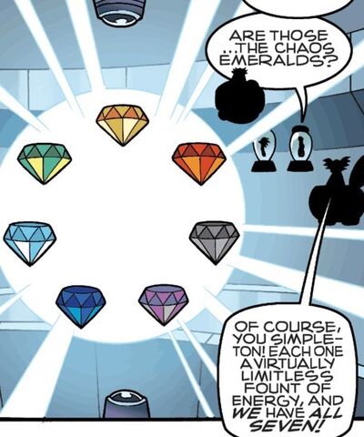 File:Chaos Emeralds Genesis Chamber.jpg