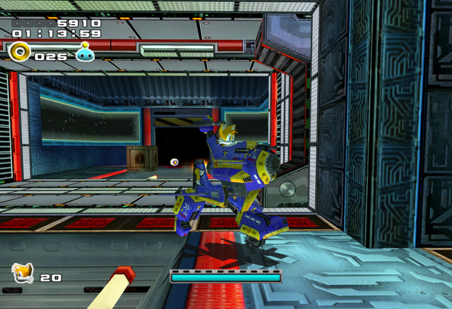 File:EEGC10.png