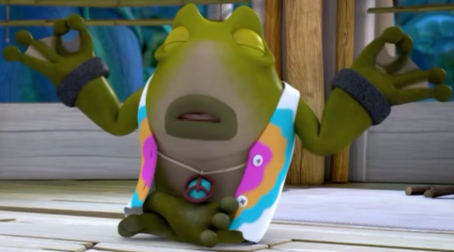 File:Og profile.png