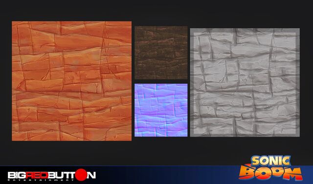 File:RoL texture 30.jpg