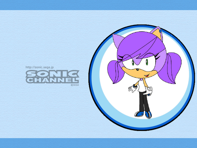 File:Sam in Sonic Channel.png