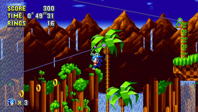 File:SonicManiaZipLinePromotional.png