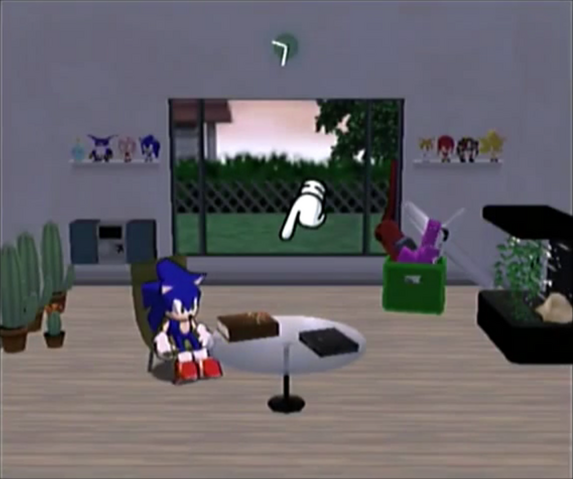 File:Sonic Room.png