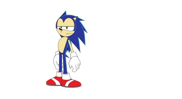 File:Sonic the hedgehog.jpg