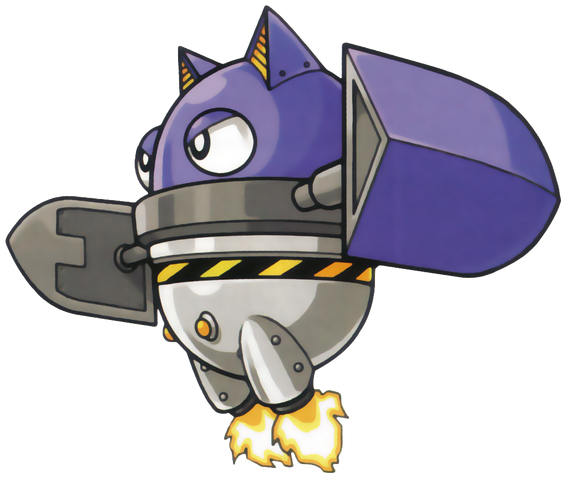 File:Spina.png