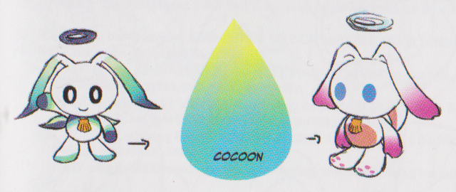 File:Aquarius concept artwork.png