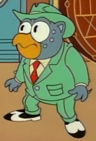 File:Ball Hog AoStH.png
