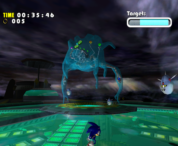 File:CHAOS6-6.png