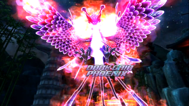 File:Darkgpv1.png