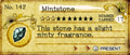 Thumbnail for version as of 15:46, December 25, 2015