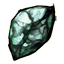 Thumbnail for version as of 15:49, January 6, 2016