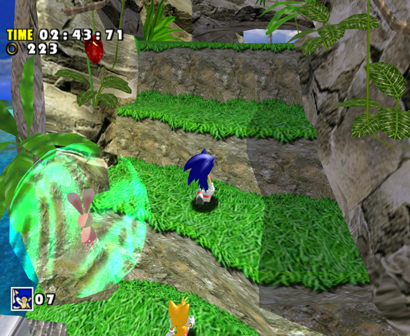 File:ECSONIC32.png