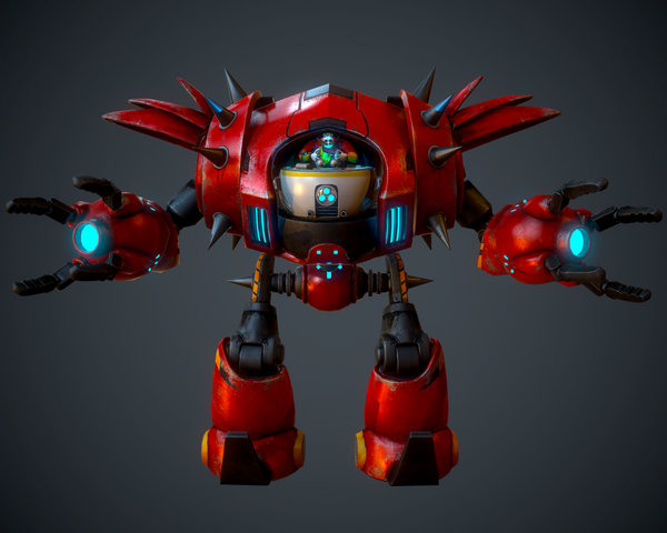 File:Eggman boss fight.png