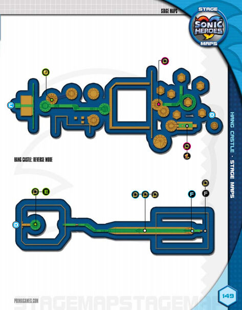 File:Hang castle2.jpg