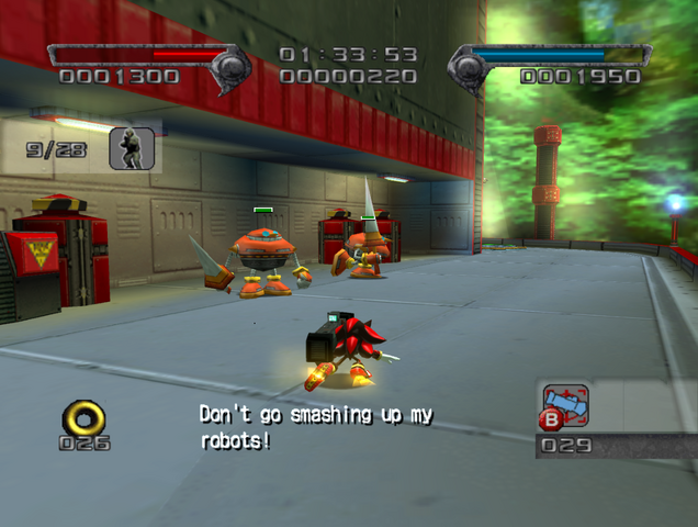 File:IRONJUNGLE14.png