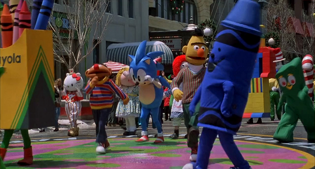File:Jingle-all-the-way.png