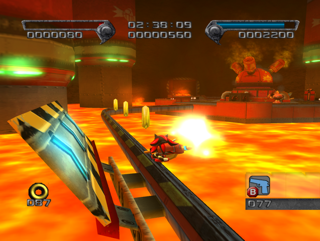 File:LAVAEXP22.png