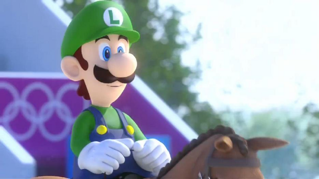 File:MASATLOG Luigi.png