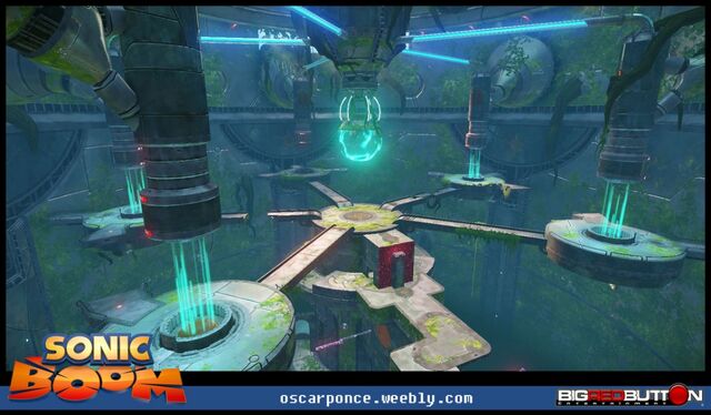 File:Oscar-Ponce-Sonic-Boom-1-1024x599.jpg