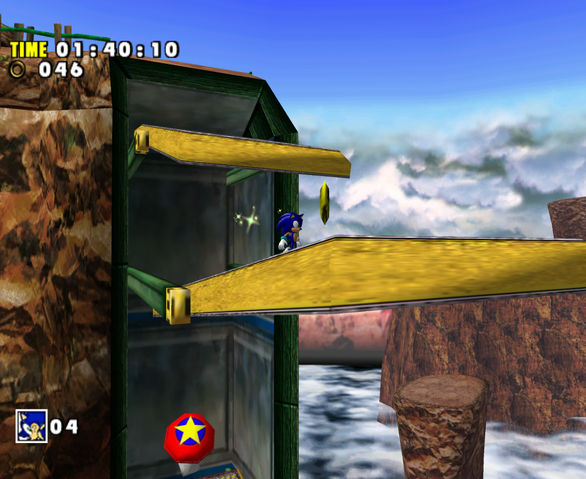 File:RMSONIC23.png