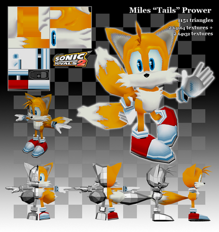 File:Rivals2 Osness1.png