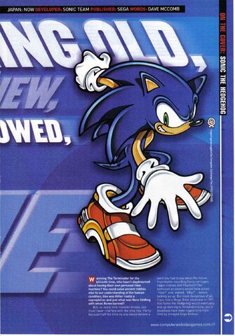 File:SA2BattelCVGpreview2of5GB.jpg