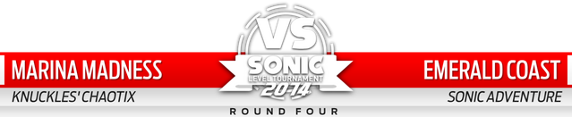 File:SLT2014 - Round Four - vs11.png