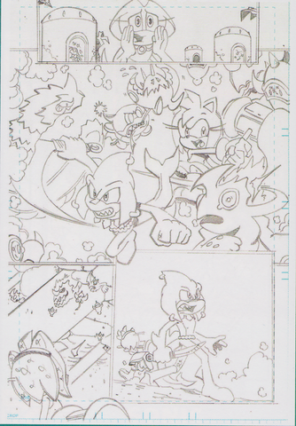 File:STH263PencilsPageThree.png
