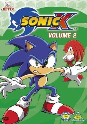 File:SonicX847666295.jpg