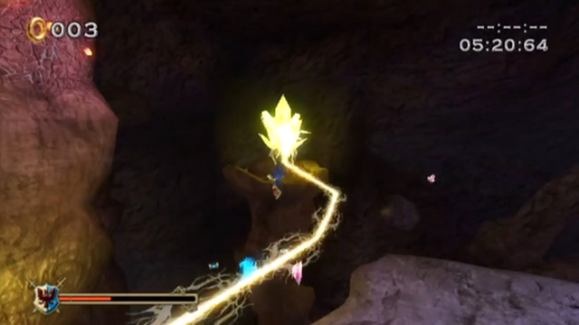 File:Thunder Dragon nest.png