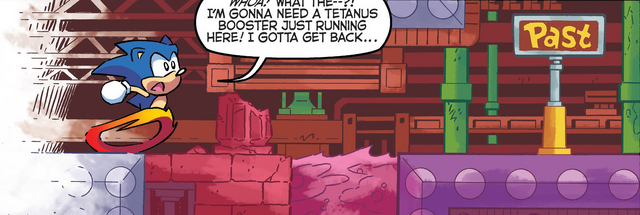 File:TidalTempestArchieBadFuture.png