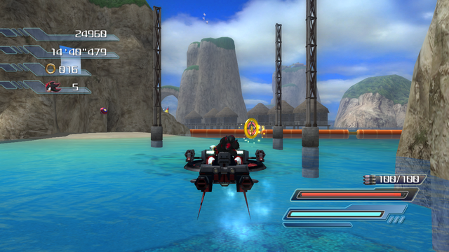 File:WVOSHADOW30.png