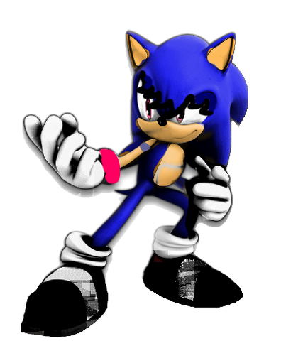 File:Cesar3d.png