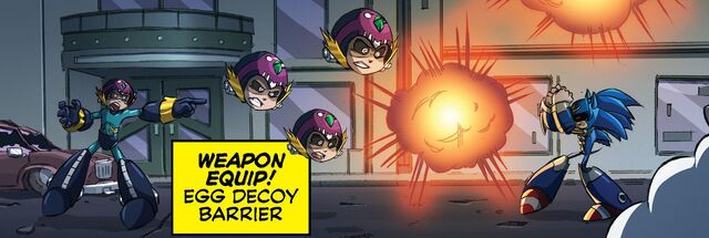 File:Egg Decoy Barrier.jpg