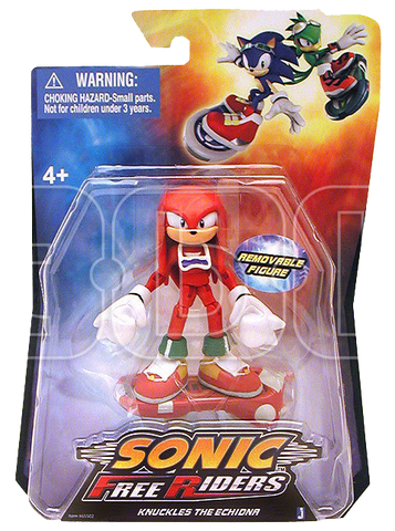 File:Free-Riders-Knuckles-jazwares.png