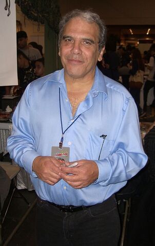 File:Jim Valentino.jpg